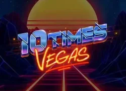 10 Times Vegas