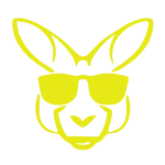 Welcome Bonus – Grab your 20 FREE SPINS + $7,500 AUD